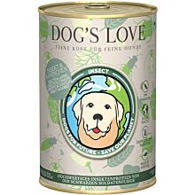 Bio Hundefutter Bio Huhn