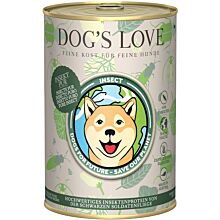 Bio Hundefutter Bio Huhn