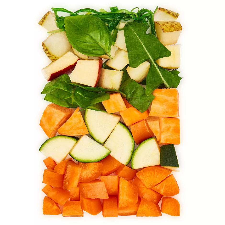 Bio Greens
