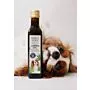Canna Canis Oil
