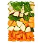 Bio Greens