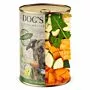 Bio Greens