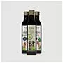 Canna Canis Oil