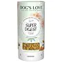 Super Digest