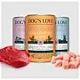 Morosche BIO Karotten Suppe 