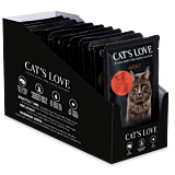 Adult Multipack