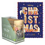 Advent-Set