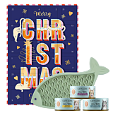 Xmas-Set