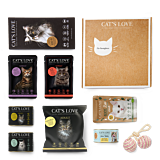 Testbox Adult