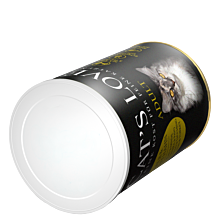 Can lid