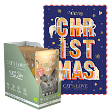Advent-Set
