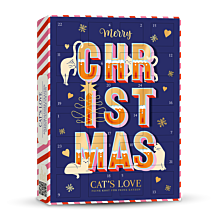 Advent calender