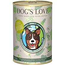Bio Hundefutter Bio Huhn