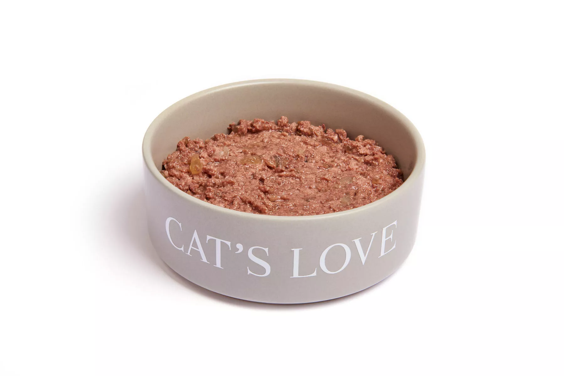 Wainwrights cat food pouches hot sale