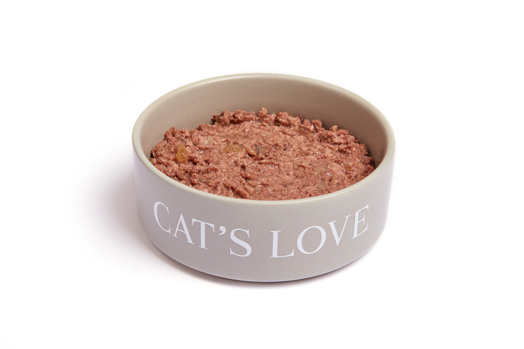 Wainwrights cat food new arrivals