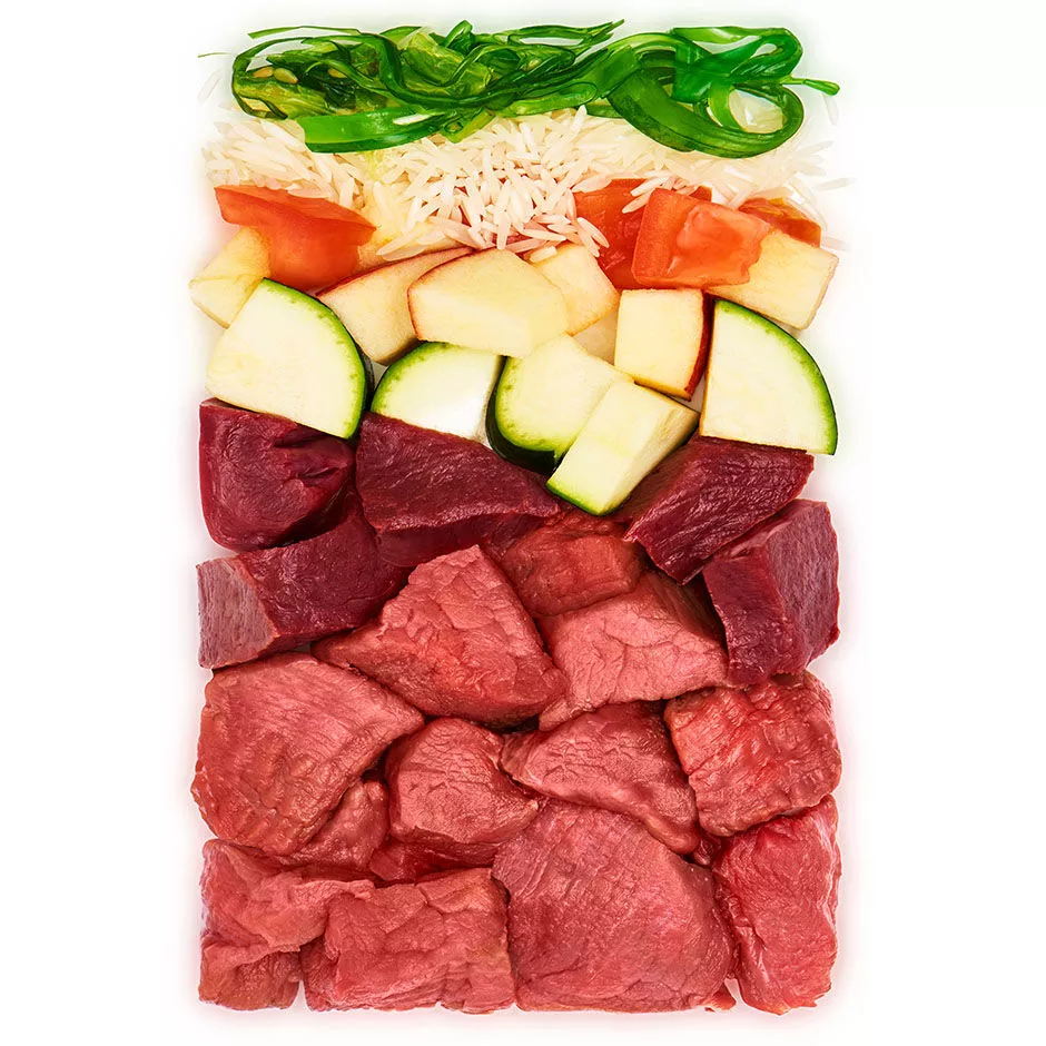 Bio Rind