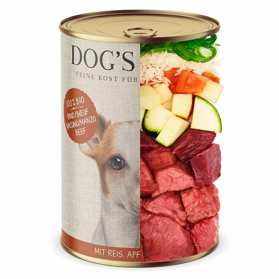 Bio Rind