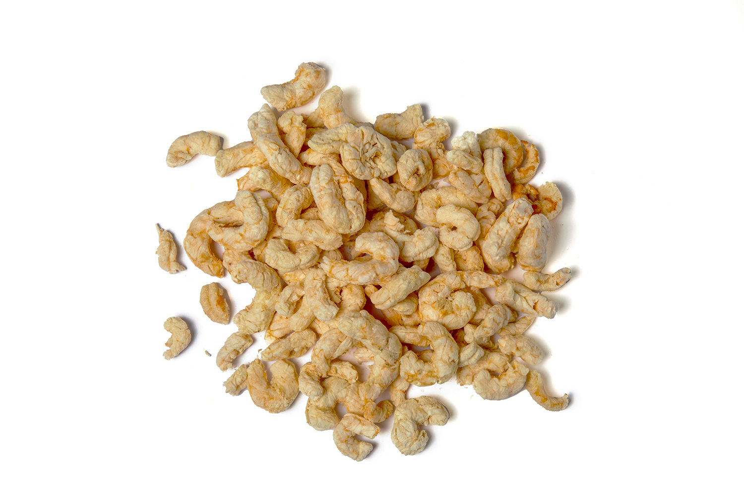 CAT S LOVE Premium Cat treats northern prawn buy now
