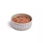 Adult mix veal & turkey