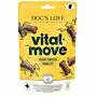 Smart Snacks VITAL+ Move