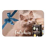 Giftcard