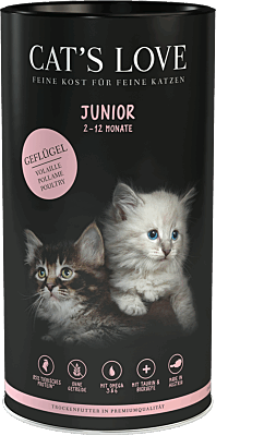 Pienso Junior Ave de Corral | Alimento Seco Pienso Junior Ave de Corral | Alimento Seco