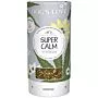 Super Calm