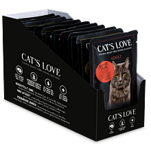 Adulte Multipack