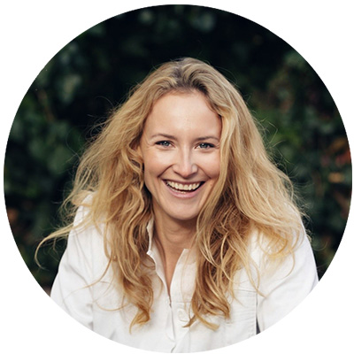 Contribution de la vétérinaire Sanja Polz