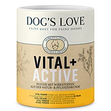VITAL ACTIVE | Polvere per articolazioni e ossa