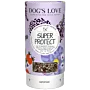 Erbe Super Protect