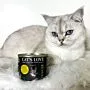 Adult mix vitello & tacchino