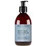 Natural Shampoo